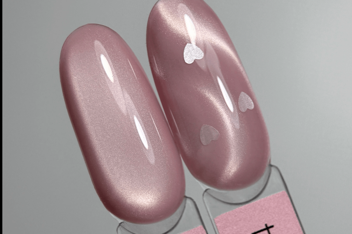 iPerfect, Pink cat 04