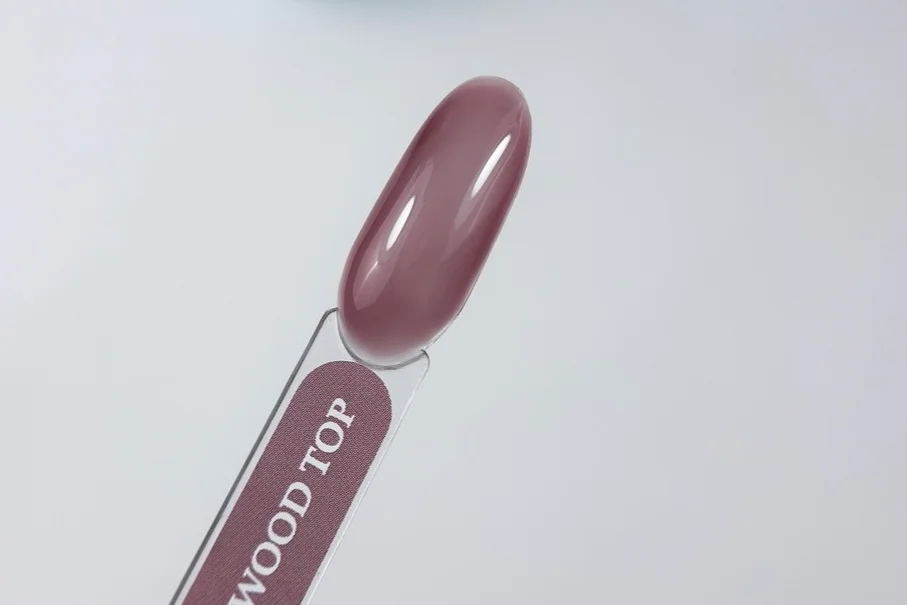 Enigmanic, Top Rosewood