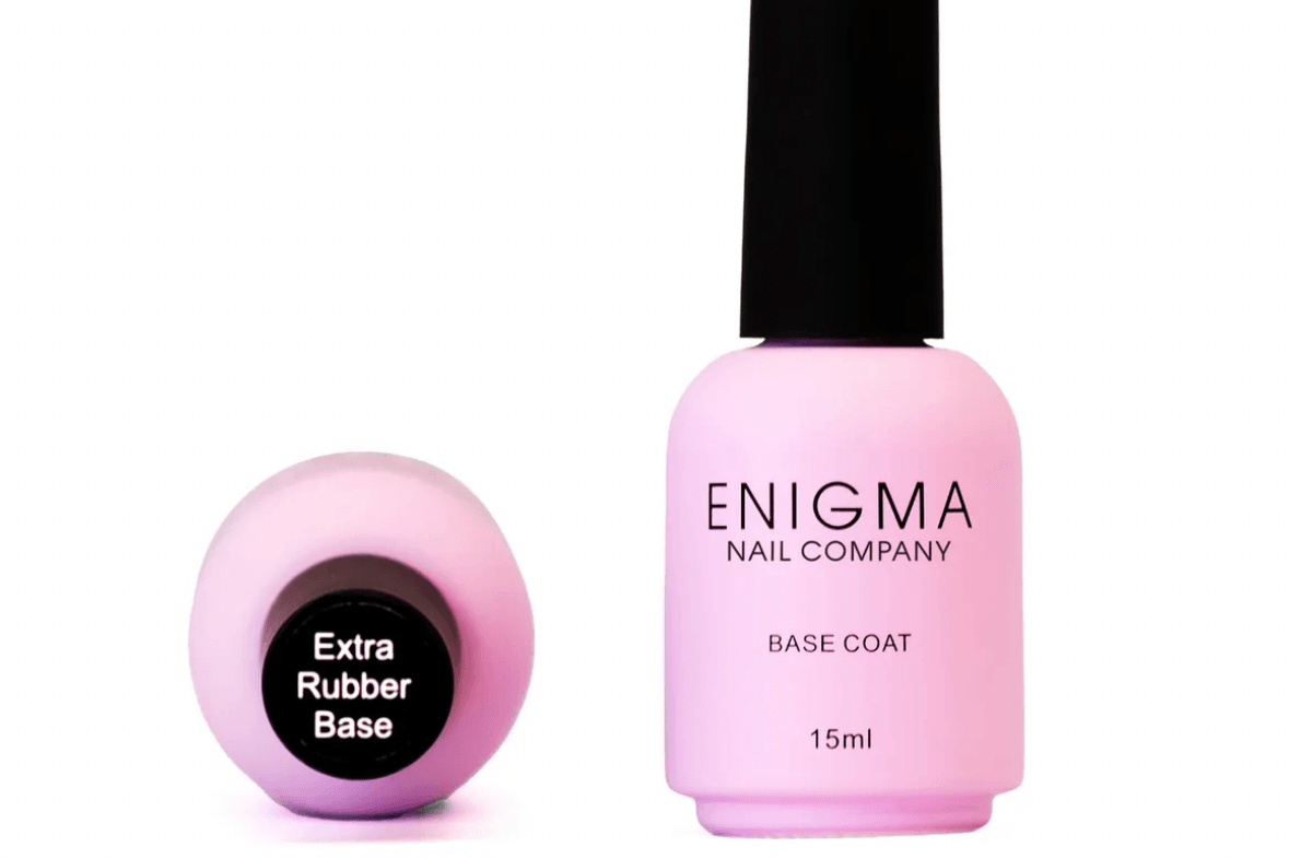 База Extra Rubber ENIGMA, 15 мл.