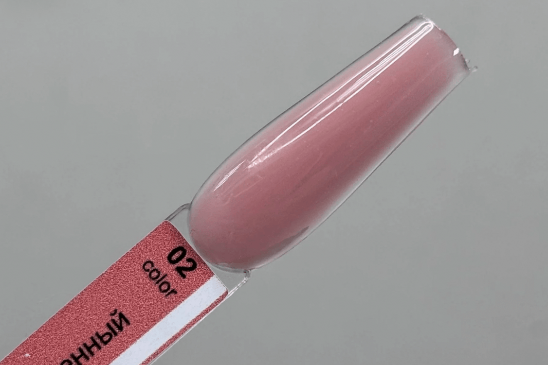 M&K, Premium насыщенный - 02