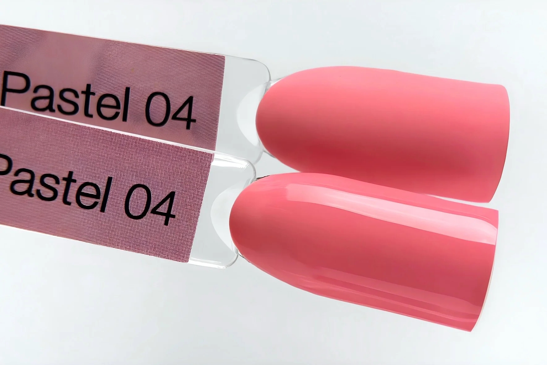 iPerfect, Pastel Color gel - 04