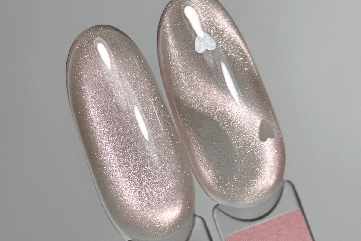 iPerfect, Pink cat 01