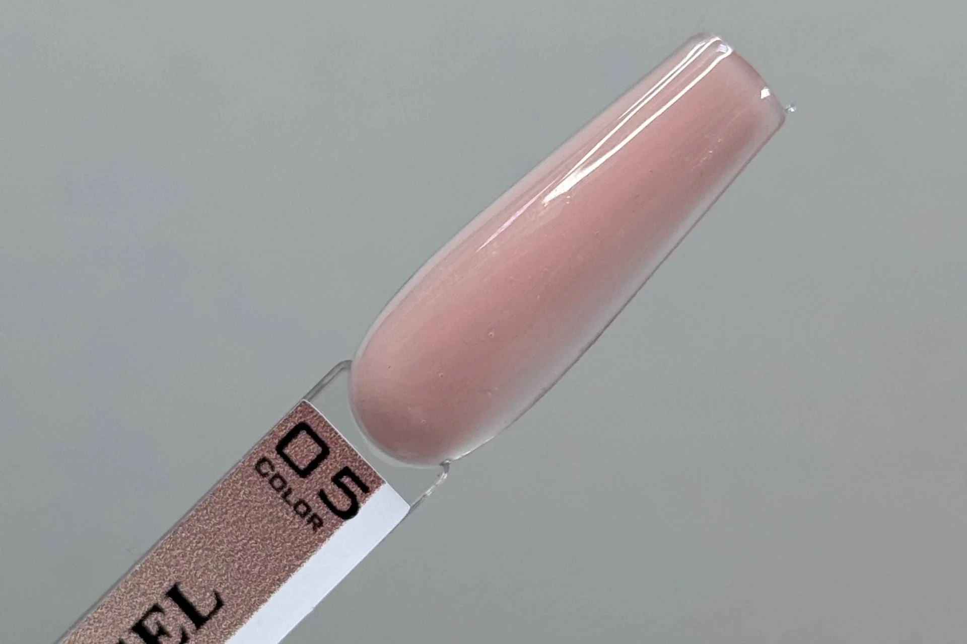 M&k, Keratin Gel - 05