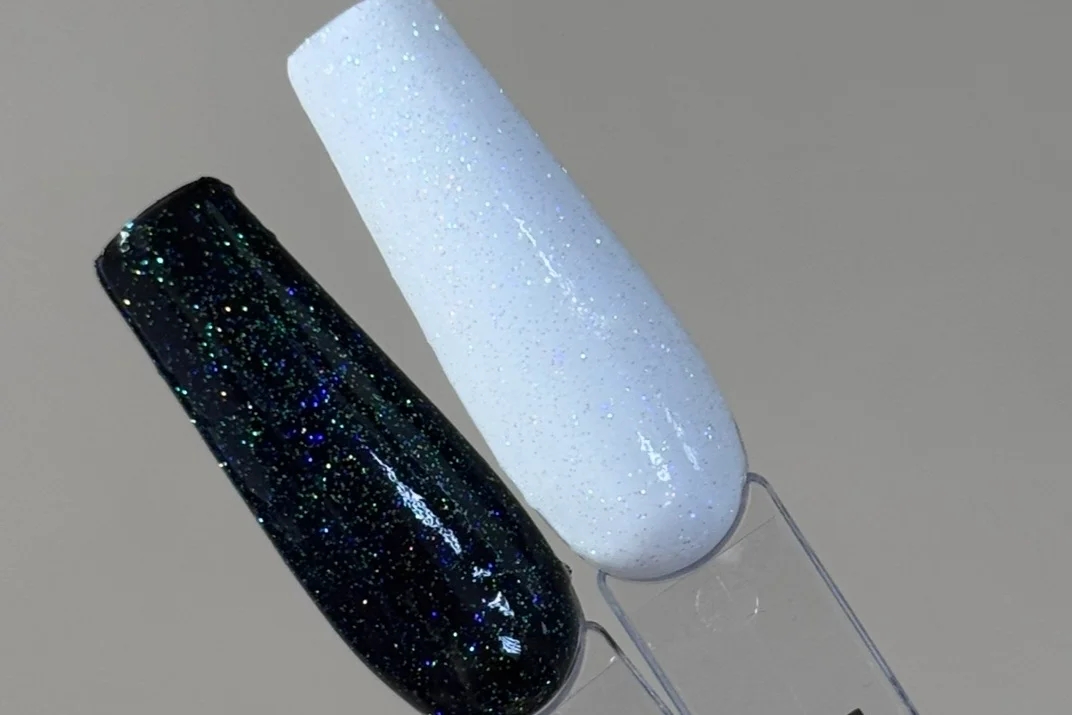 PISK, Top Opal 13 мл.