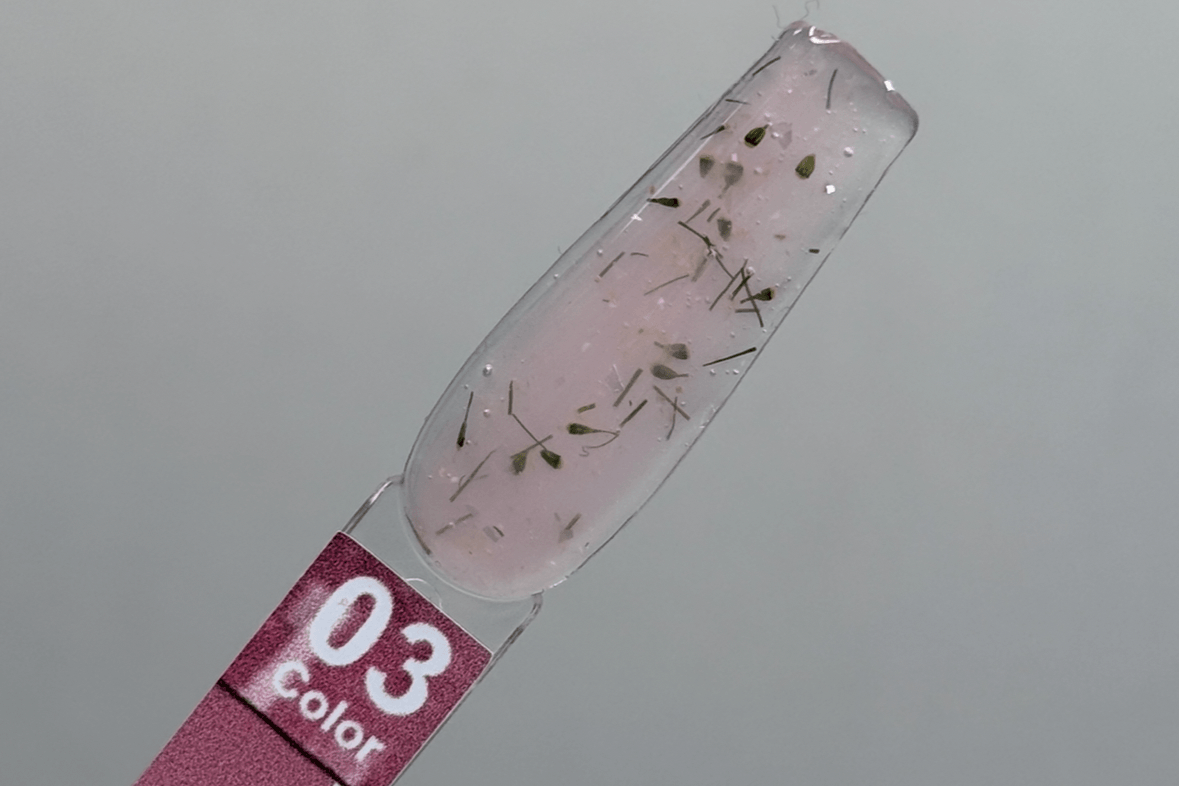 М&К, Premium Provence - 03