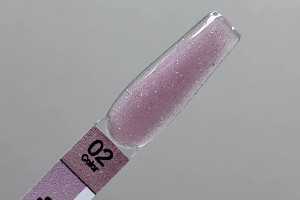 M&K, Tea rose flash - 02